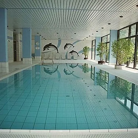 Appartamento Ferienwohnung Zeno Am Schroffen 1 Bad Reichenhall