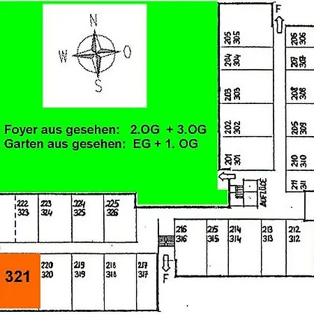 Ferienwohnung Zeno Am Schroffen 1 Bad Reichenhall