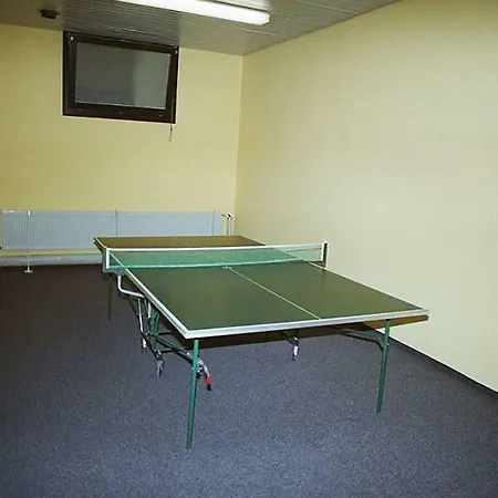 Appartamento Ferienwohnung Zeno Am Schroffen 1 *
